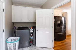 1805 Wesleyan Ln, Loganville, GA 30052 - Photo 22