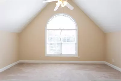 1805 Wesleyan Lane, Loganville, GA 30052 - Photo 44