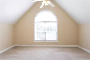 1805 Wesleyan Ln, Loganville, GA 30052 - Photo 44