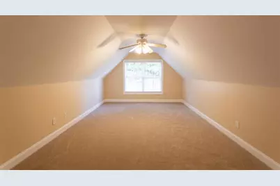 1805 Wesleyan Lane, Loganville, GA 30052 - Photo 38
