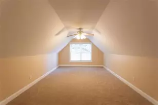 1805 Wesleyan Ln, Loganville, GA 30052 - Photo 38