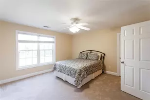 1805 Wesleyan Ln, Loganville, GA 30052 - Photo 40