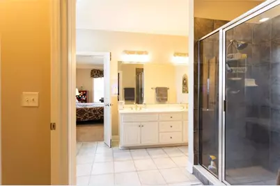 1805 Wesleyan Lane, Loganville, GA 30052 - Photo 32