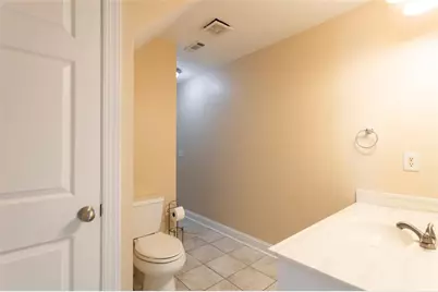 1805 Wesleyan Lane, Loganville, GA 30052 - Photo 50