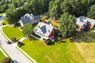 1805 Wesleyan Ln, Loganville, GA 30052 - Photo 62