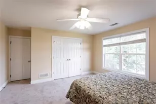 1805 Wesleyan Ln, Loganville, GA 30052 - Photo 44