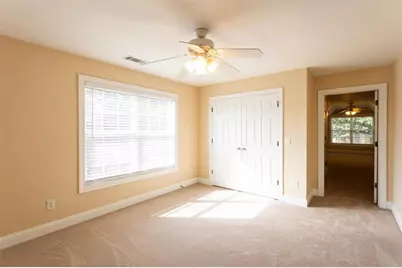 1805 Wesleyan Lane, Loganville, GA 30052 - Photo 38