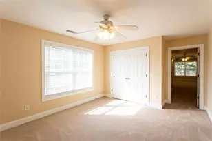 1805 Wesleyan Ln, Loganville, GA 30052 - Photo 38