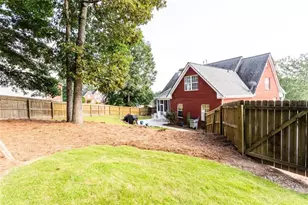 1805 Wesleyan Ln, Loganville, GA 30052 - Photo 60