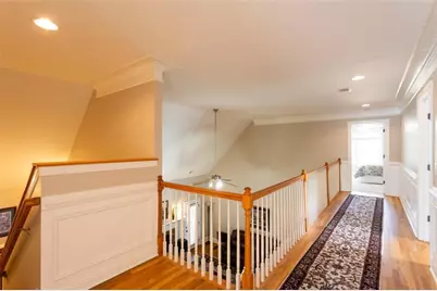 1805 Wesleyan Lane, Loganville, GA 30052 - Photo 36