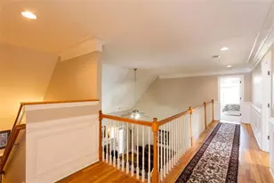 1805 Wesleyan Ln, Loganville, GA 30052 - Photo 36