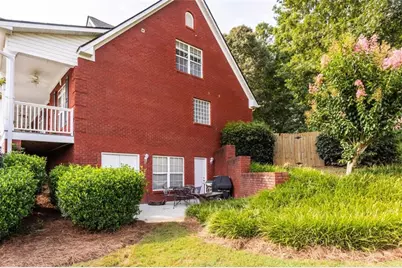 1805 Wesleyan Lane, Loganville, GA 30052 - Photo 6