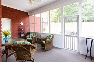 1805 Wesleyan Ln, Loganville, GA 30052 - Photo 54
