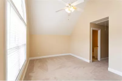 1805 Wesleyan Lane, Loganville, GA 30052 - Photo 46