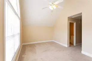 1805 Wesleyan Ln, Loganville, GA 30052 - Photo 46