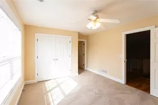 1805 Wesleyan Ln, Loganville, GA 30052 - Photo 36