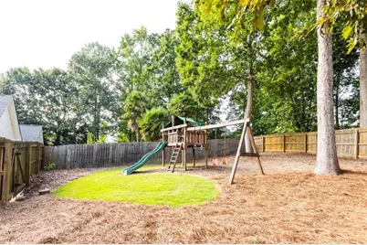 1805 Wesleyan Lane, Loganville, GA 30052 - Photo 62