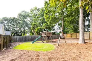 1805 Wesleyan Ln, Loganville, GA 30052 - Photo 62