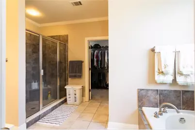 1805 Wesleyan Lane, Loganville, GA 30052 - Photo 34