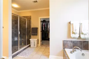 1805 Wesleyan Ln, Loganville, GA 30052 - Photo 34