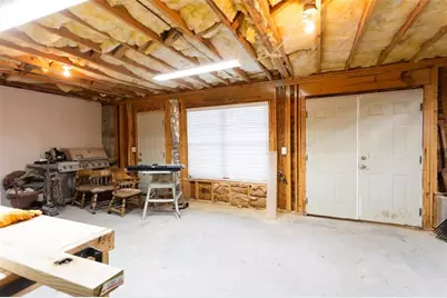 1805 Wesleyan Lane, Loganville, GA 30052 - Photo 54