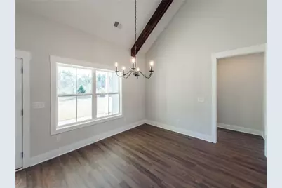 345 Woodfin Way, Social Circle, GA 30025 - Photo 16