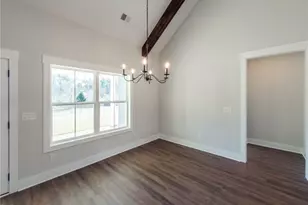 345 Woodfin Way, Social Circle, GA 30025 - Photo 16