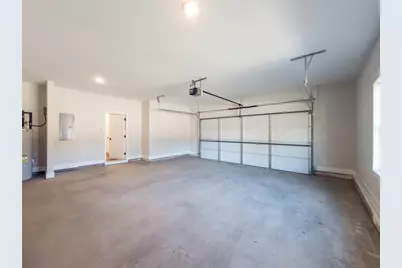 345 Woodfin Way, Social Circle, GA 30025 - Photo 38