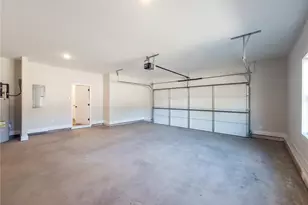 345 Woodfin Way, Social Circle, GA 30025 - Photo 38