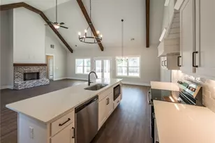 345 Woodfin Way, Social Circle, GA 30025 - Photo 14
