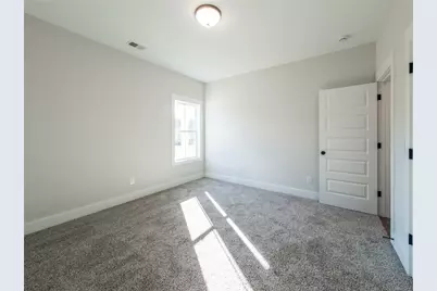 345 Woodfin Way, Social Circle, GA 30025 - Photo 30