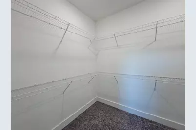 345 Woodfin Way, Social Circle, GA 30025 - Photo 26