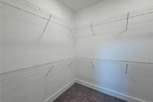 345 Woodfin Way, Social Circle, GA 30025 - Photo 26