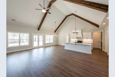 345 Woodfin Way, Social Circle, GA 30025 - Photo 10