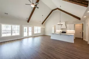 345 Woodfin Way, Social Circle, GA 30025 - Photo 10