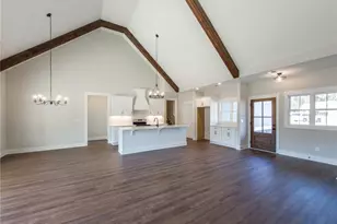 345 Woodfin Way, Social Circle, GA 30025 - Photo 6