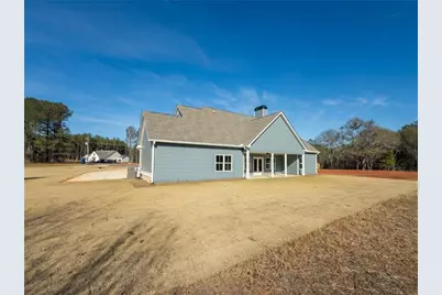 345 Woodfin Way, Social Circle, GA 30025 - Photo 50