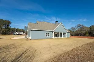 345 Woodfin Way, Social Circle, GA 30025 - Photo 50