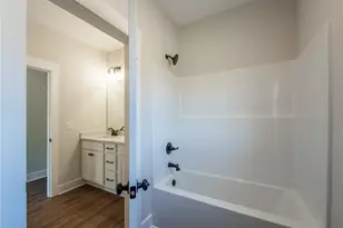 345 Woodfin Way, Social Circle, GA 30025 - Photo 34