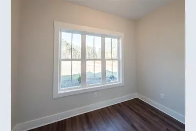 345 Woodfin Way, Social Circle, GA 30025 - Photo 18