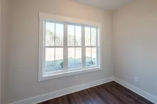 345 Woodfin Way, Social Circle, GA 30025 - Photo 18