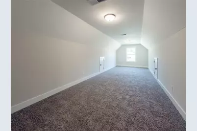 345 Woodfin Way, Social Circle, GA 30025 - Photo 40