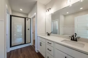 345 Woodfin Way, Social Circle, GA 30025 - Photo 22