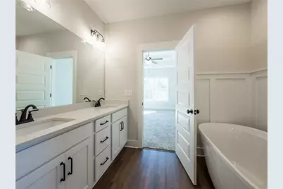 345 Woodfin Way, Social Circle, GA 30025 - Photo 24