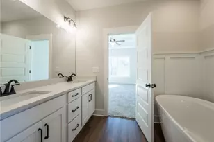 345 Woodfin Way, Social Circle, GA 30025 - Photo 24