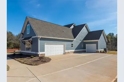 345 Woodfin Way, Social Circle, GA 30025 - Photo 48