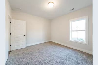 345 Woodfin Way, Social Circle, GA 30025 - Photo 32