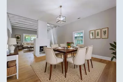 2953 Parrott Avenue NW, Atlanta, GA 30318 - Photo 2