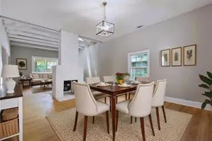 2953 Parrott Ave NW, Atlanta, GA 30318 - Photo 2