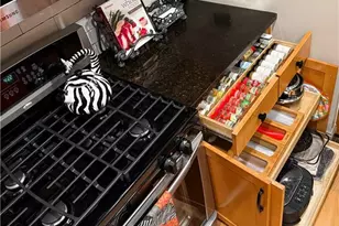 3621 Vinings Slope SE, Atlanta, GA 30339 - Photo 4